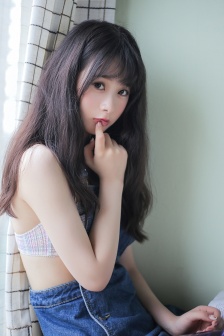 阳光的快乐生活第四部