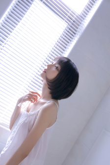 试衣间里的放荡