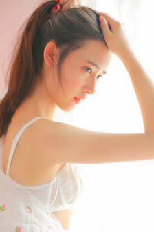 一阴吞两阳免费阅读